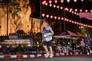 BIB: 
                            <button type="button" onclick="openModal(24447871)" class="btn btn-primary btn-sm float-right btn-popup" data-toggle="modal" data-target=".modal-high-quality">
                        <i class="fas fa-shopping-cart"></i> Add to Cart
                    </button>
                                            <button type="button" onclick="isThisMe(24447871, true)" class="btn btn-success btn-sm float-right btn-popup btn-isme hidden" data-toggle="tooltip" data-placement="bottom" title="นี่คือรูปของคุณใช่ไหม คลิกที่นี่เพื่อเอาเข้าอัลบั้ม">
                        <i class="fas fa-plus"></i> Add to album
                    </button>
                    <button type="button" onclick="isThisMe(24447871, false)" class="btn btn-warning btn-sm float-right btn-popup btn-isnotme hidden">
                        <i class="fas fa-ban"></i> Remove from album
                    </button>